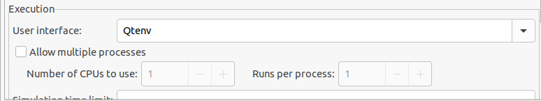 Figure2.png