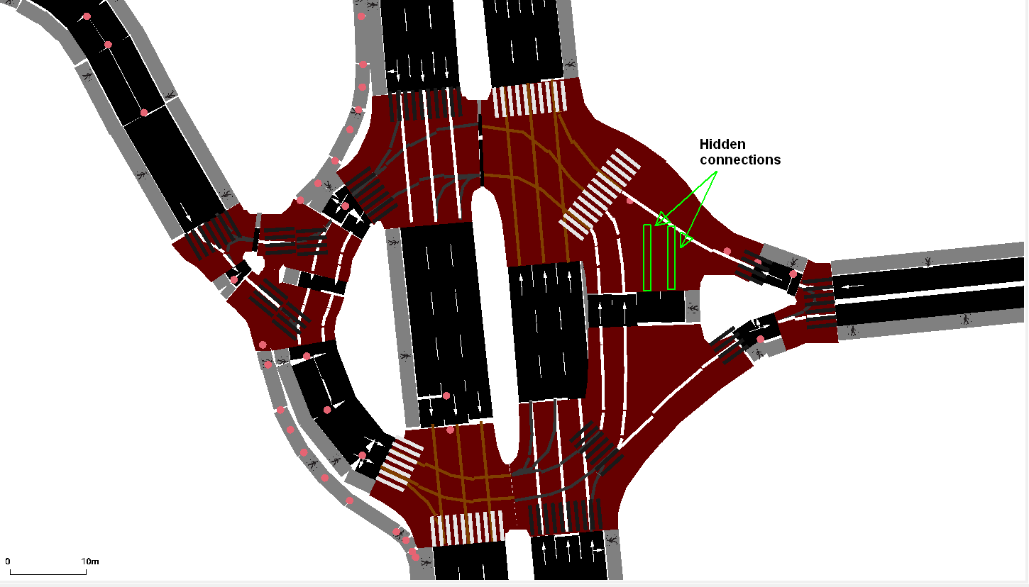 Edit_connections_roundabout.PNG