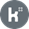 cid:image007.png@01D4A592.86EFD5A0