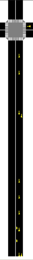Screenshot from 2020-10-16 07-56-38.png