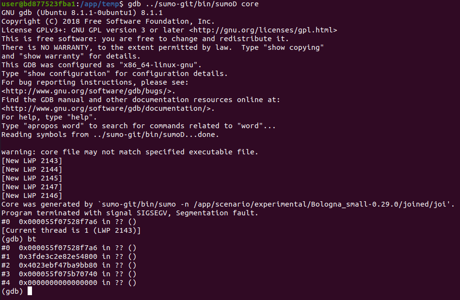 Screenshot from 2021-03-02 14-59-41.png