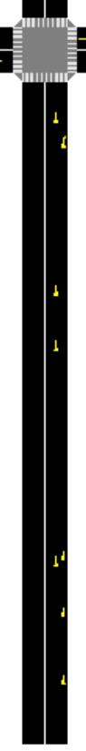 Screenshot from 2020-10-16 08-16-01.png