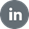 cid:image004.png@01D4A592.86EFD5A0