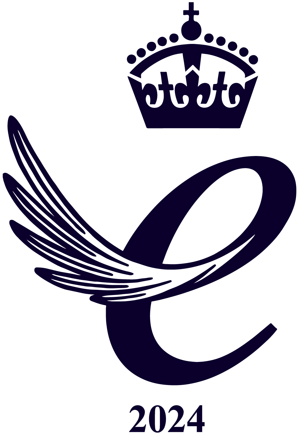 Hadean Awarded King's Award for Enterprise