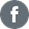 cid:image002.png@01D4A592.86EFD5A0