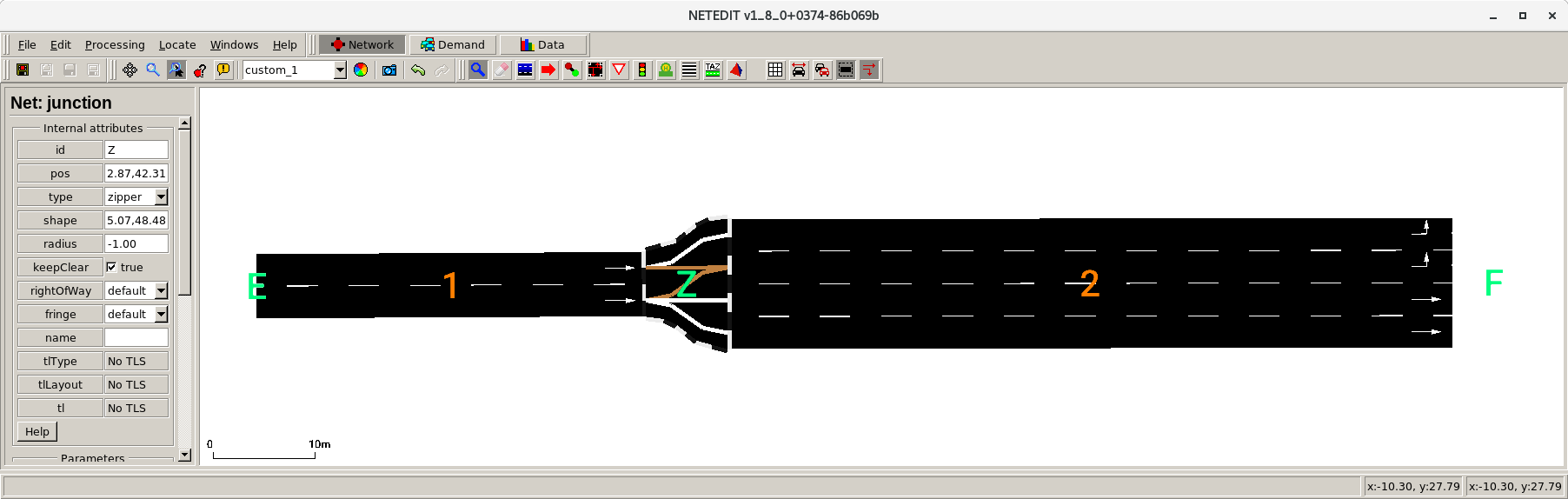Screenshot from 2021-01-05 06-54-35.png