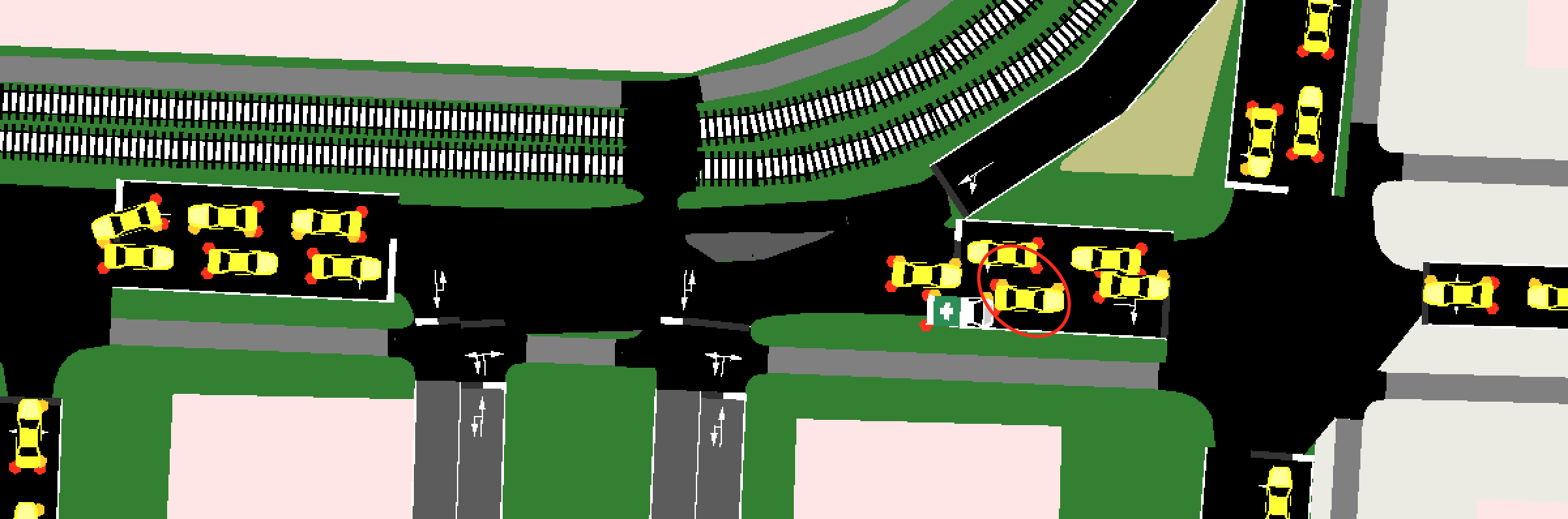 ambulance2.png