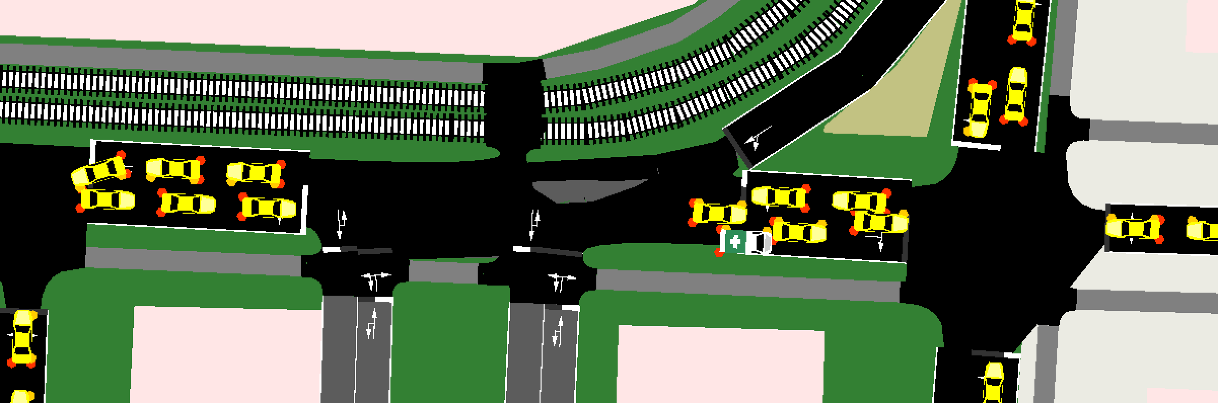 ambulance2.png