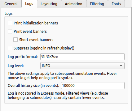 Figure3.png