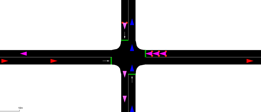 PNG image
