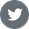 cid:image003.png@01D4A592.86EFD5A0