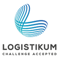 RZ-Logo-Logistikum-hoch-cmyk-2000x2000px_transparent - Copy