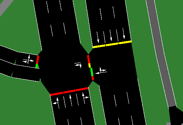 Inline image