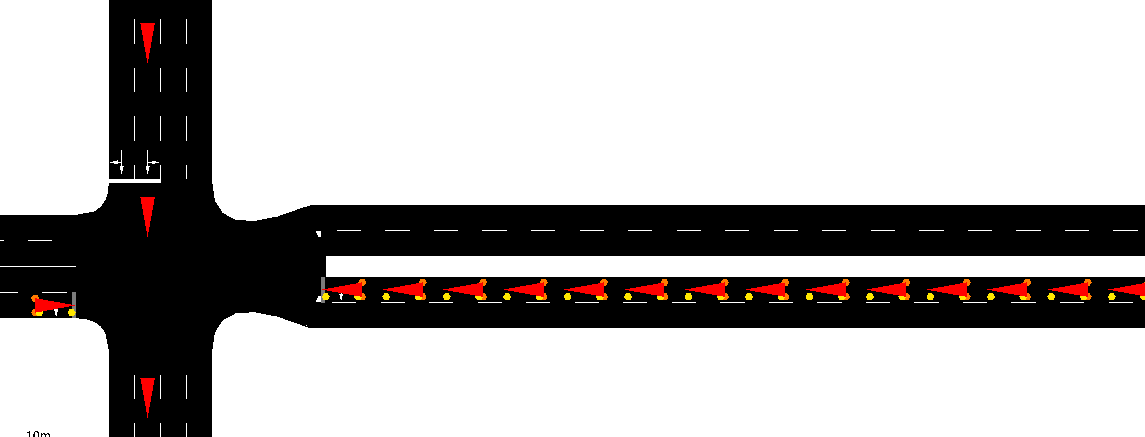 Fig.intersection.four_lane.closeup.PNG