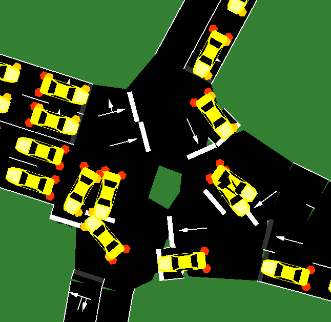 Inline image