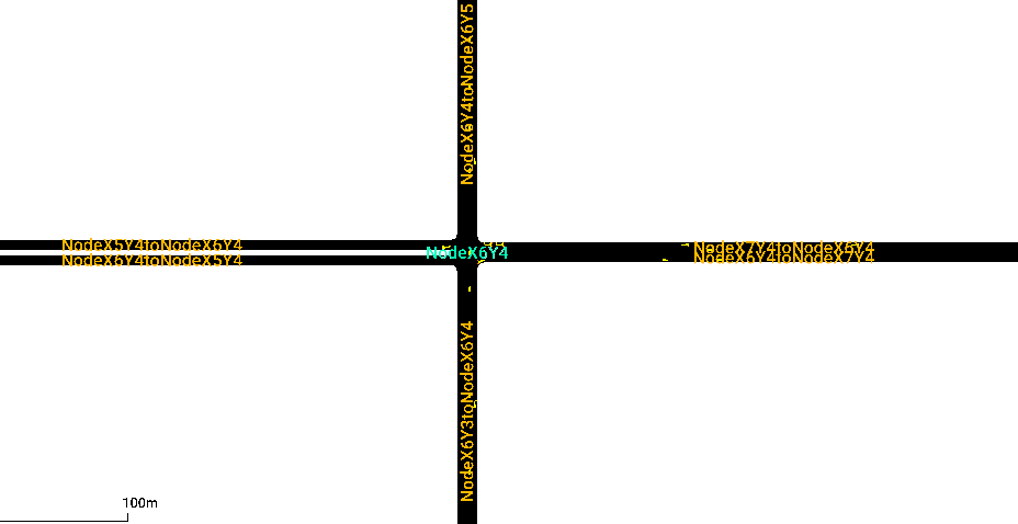 IntersectionX6Y4.mediumclose.png