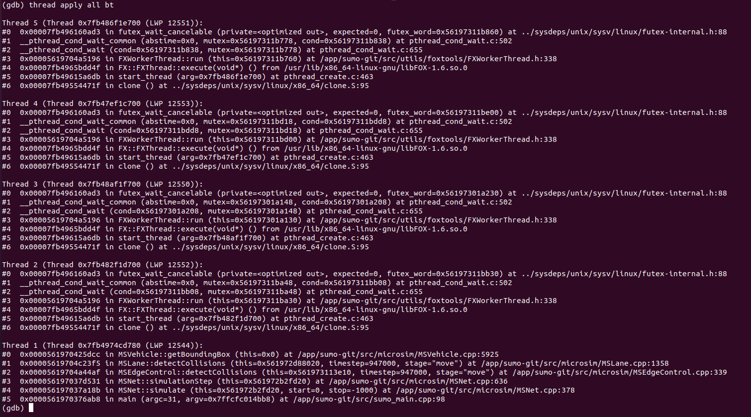 Screenshot from 2021-03-03 08-16-46.png