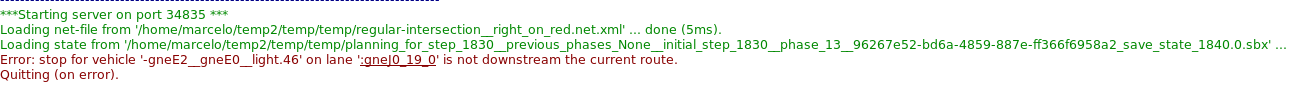 Screenshot from 2020-12-18 14-41-30.png
