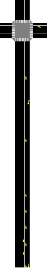 Screenshot from 2020-10-16 07-56-23.png