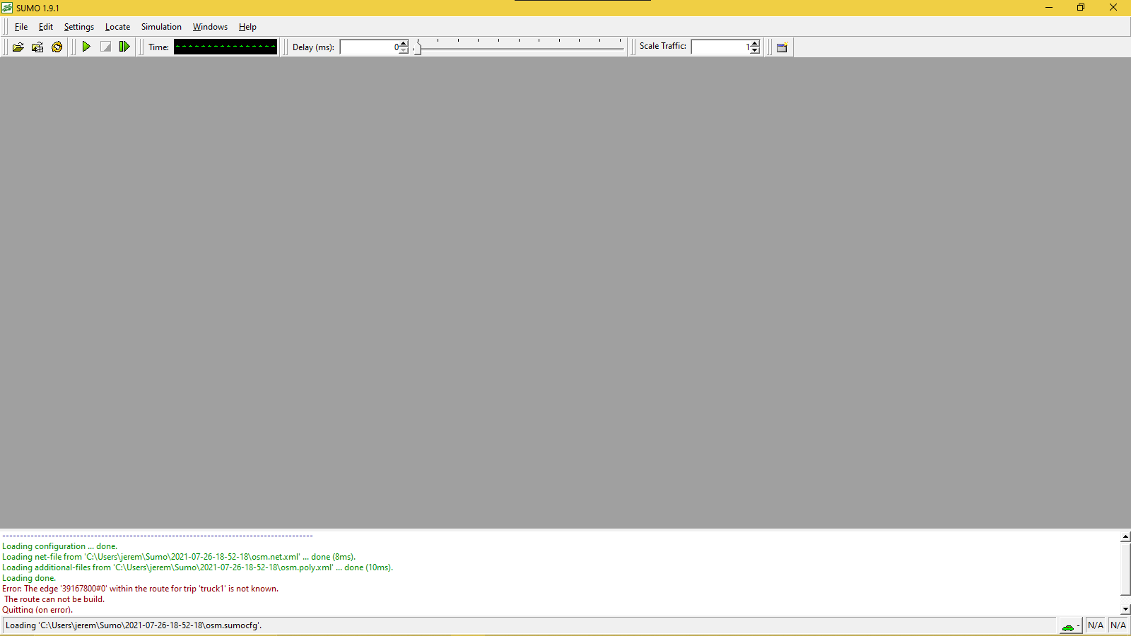 Screenshot 2021-10-02 154248.png