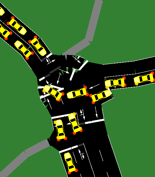 Inline image