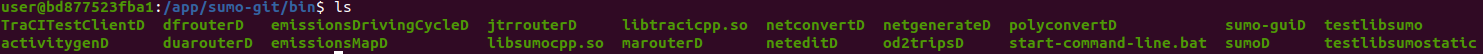 Screenshot from 2021-03-02 15-00-52.png