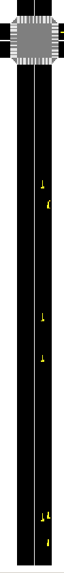 Screenshot from 2020-10-16 08-15-30.png