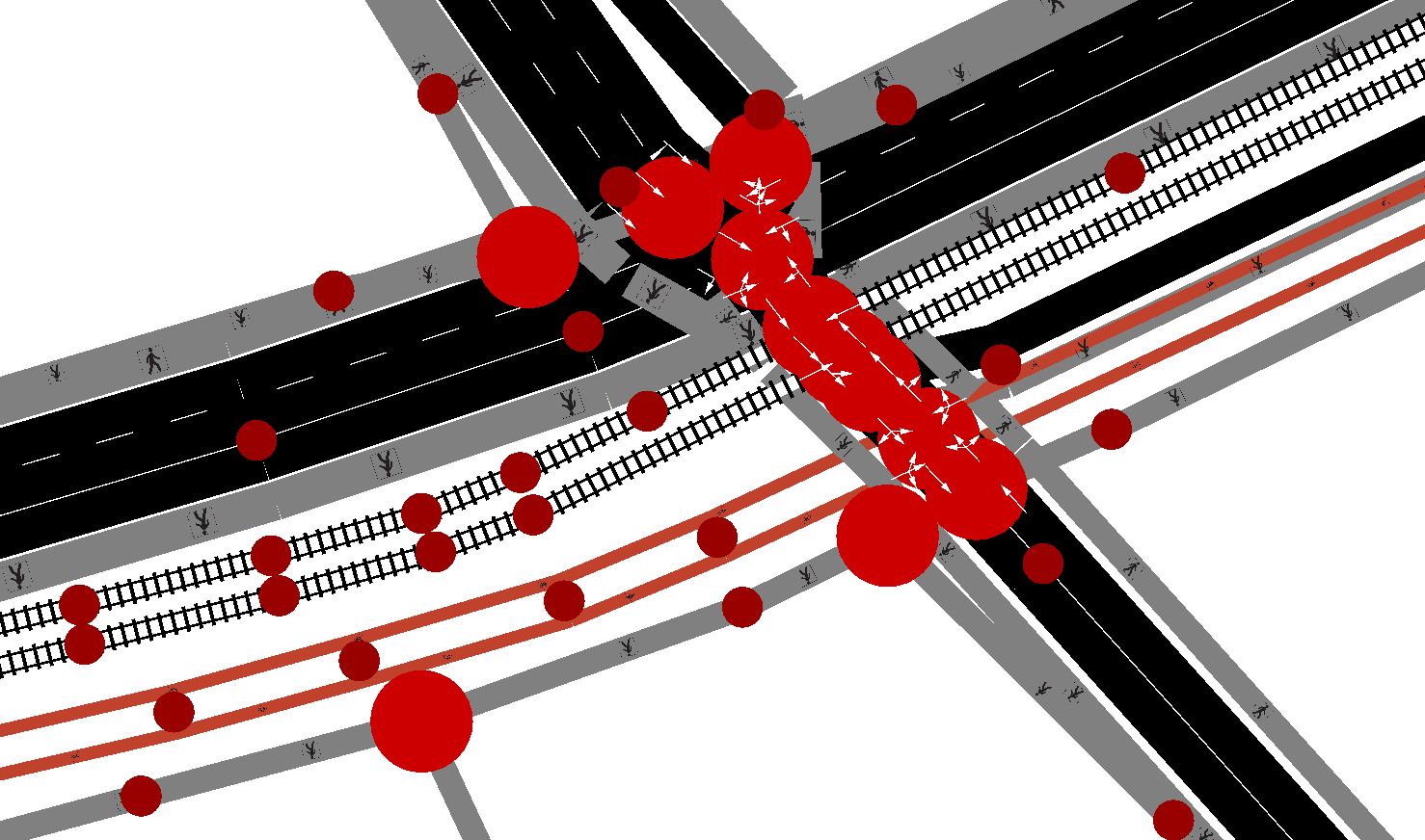 Inline image 1