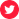 cid:image003.png@01D5C7DE.F3F8BE90