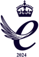 Hadean Awarded King's Award for Enterprise
