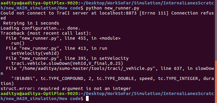 sumo_slowDown_error.png