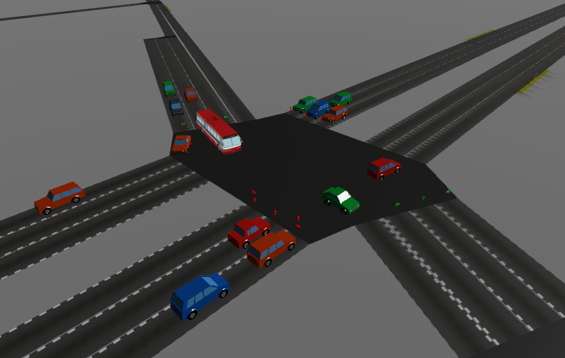 Inline image 1