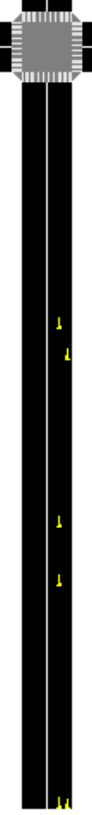 Screenshot from 2020-10-16 08-15-04.png