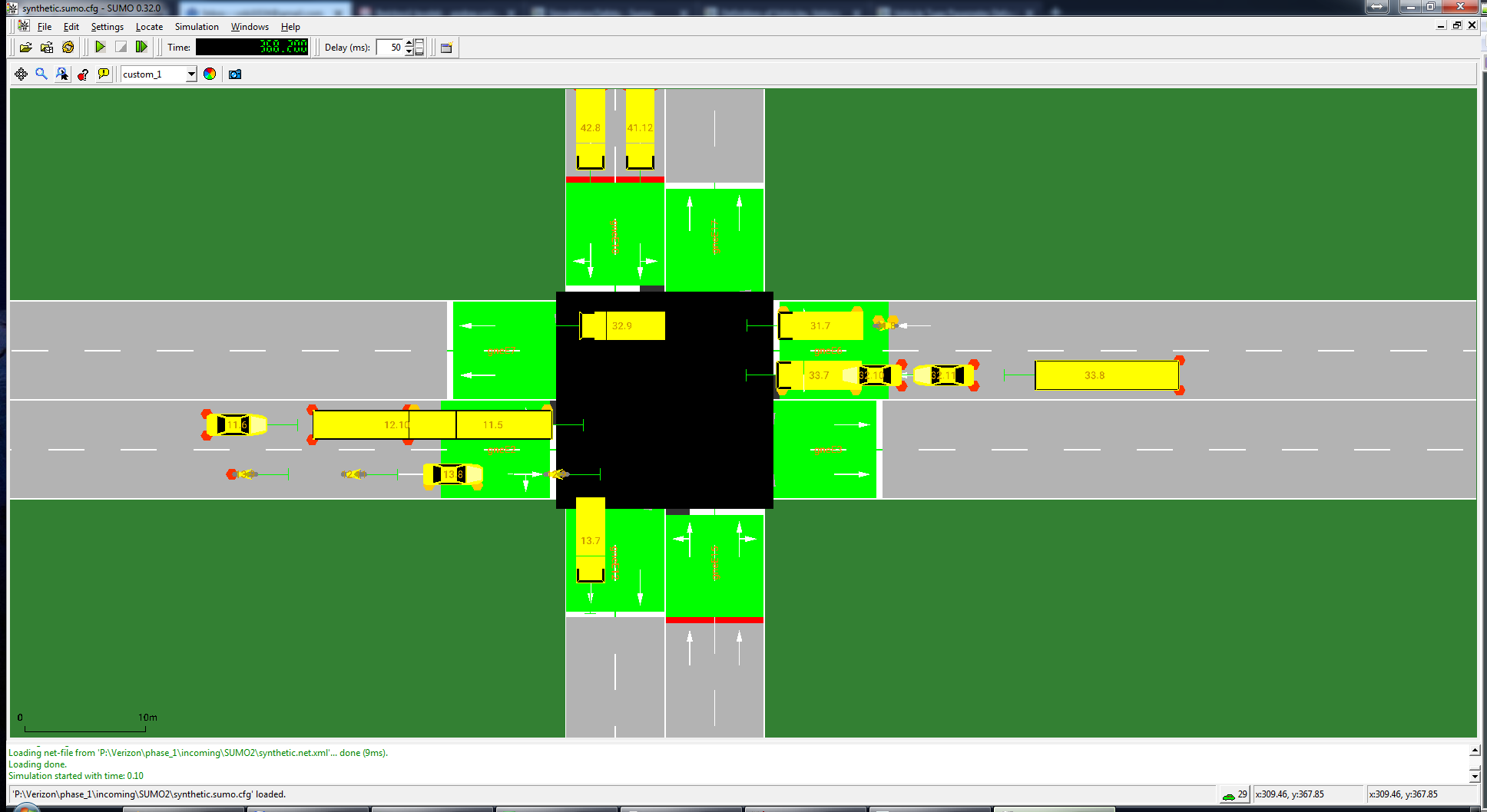Screenshot 2018-06-15 11.17.26.png