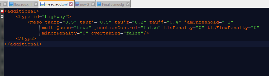meso.png