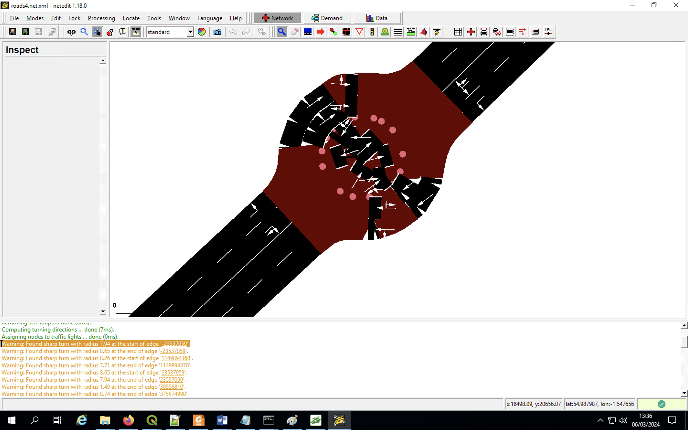 Screenshot 2024-03-06 at 13.36.47.png