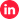cid:image004.png@01D5C7DE.F3F8BE90