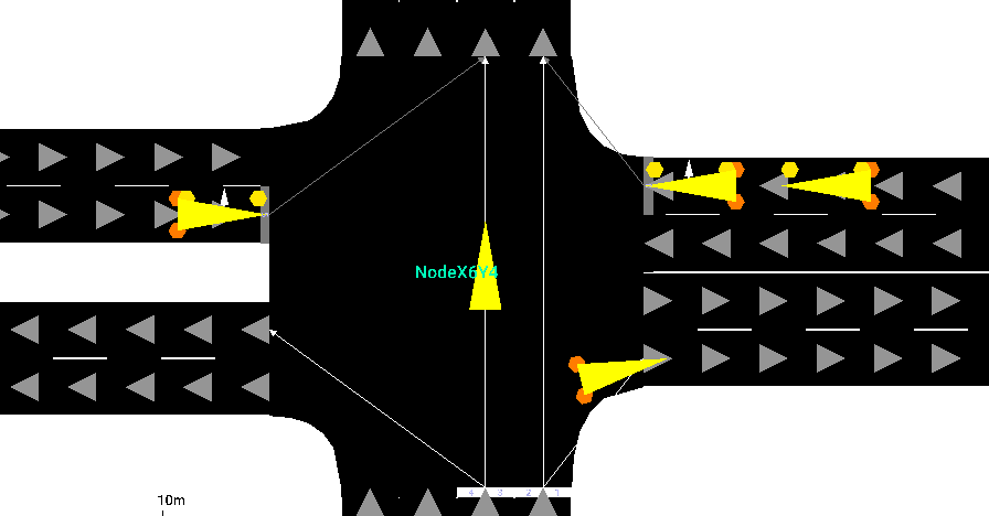 IntersectionX6Y4.closeup.png