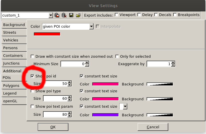 Screenshot from 2020-09-03 09-17-21.png