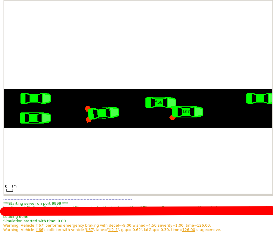 collision256-marked.png