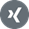 cid:image005.png@01D4A592.86EFD5A0