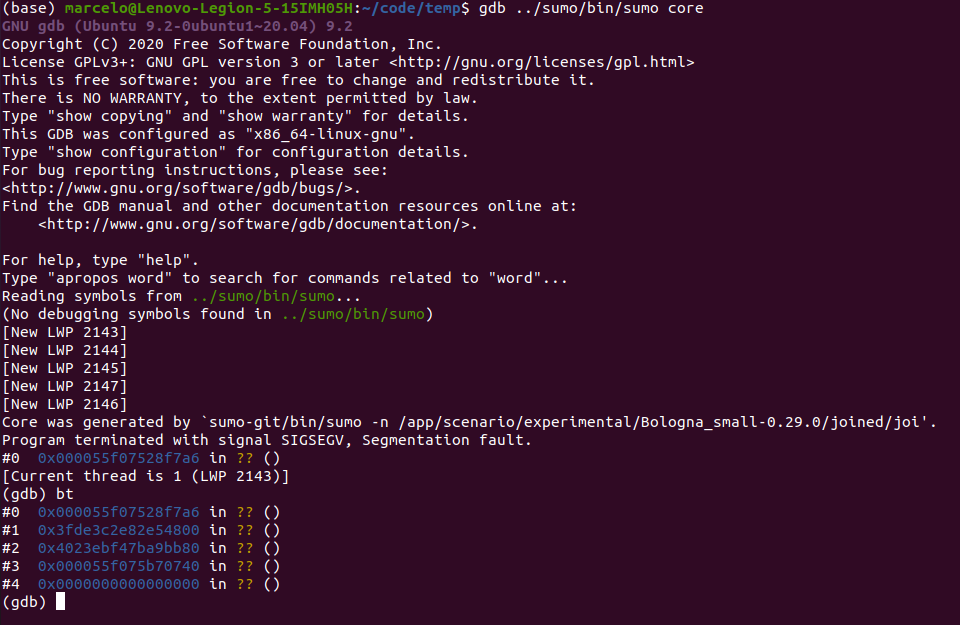 Screenshot from 2021-03-02
                                14-05-24.png