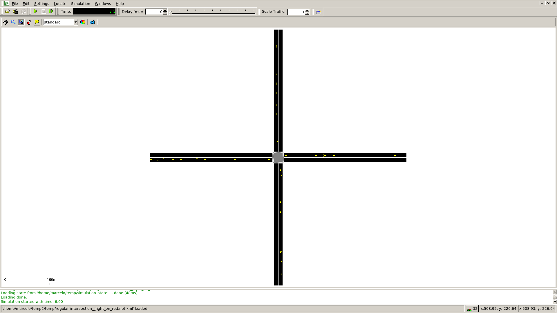 Screenshot from 2020-10-16 08-12-05.png