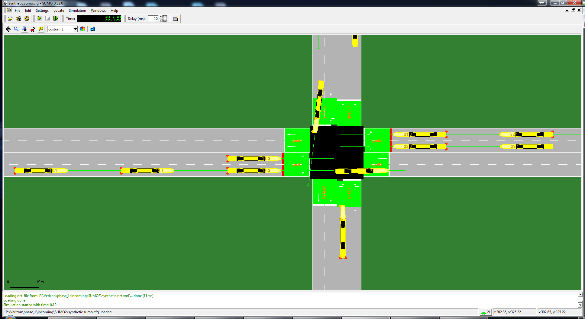 Screenshot 2018-06-15 13.44.47.png