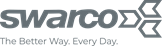 cid:image008.png@01D4B19A.F0FD5080