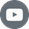 cid:image006.png@01D4A592.86EFD5A0