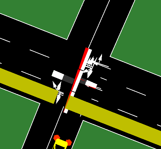 Inline image