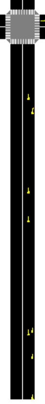 Screenshot from 2020-10-16 08-15-48.png