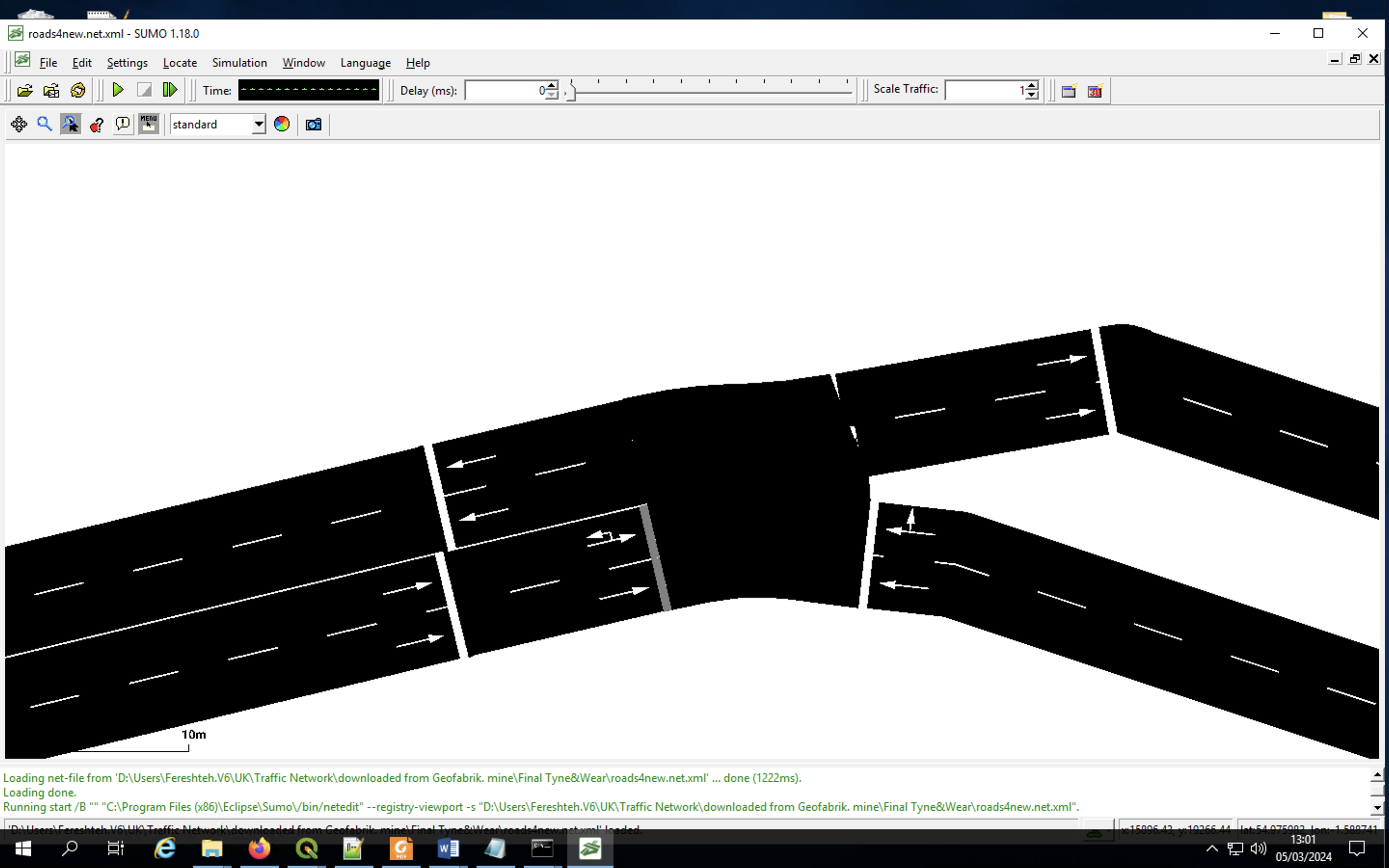 Screenshot 2024-03-05 at 13.01.12.png