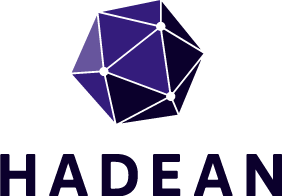 Hadean